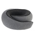 Memory Foam Nackenkissen