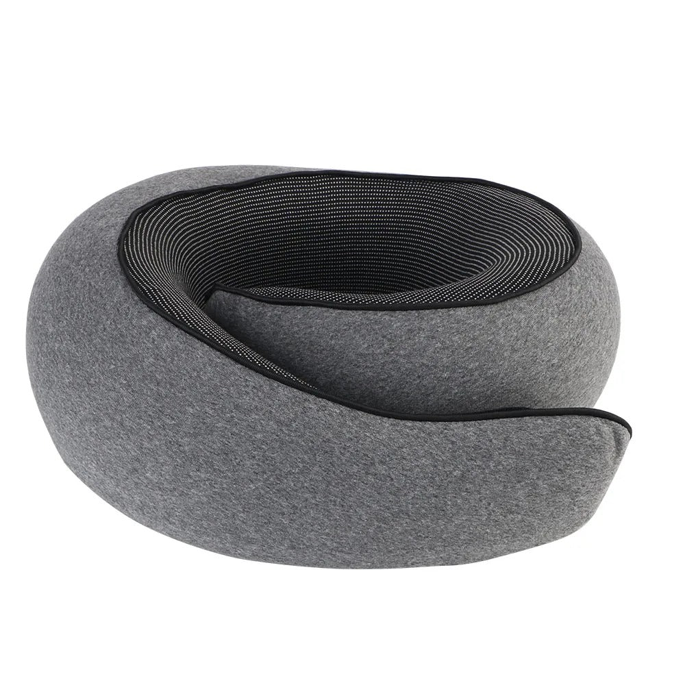 Memory Foam Nackenkissen